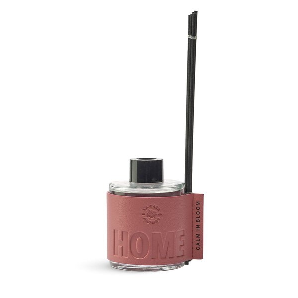 (6) amb. mikado cuero home 140ml