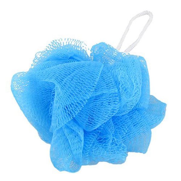 Tobain esponja flor