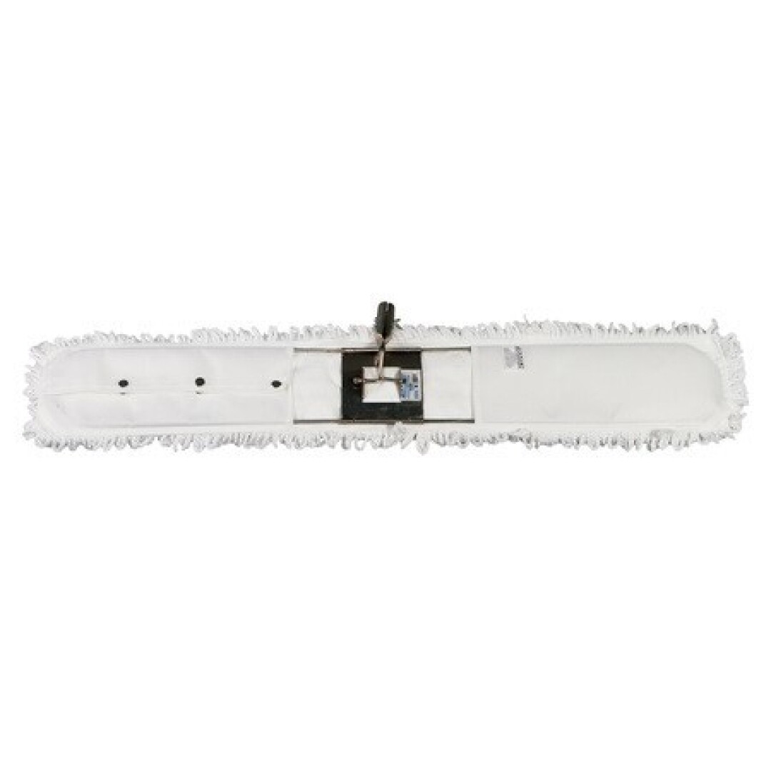 Set base+recambio mopa 100cm