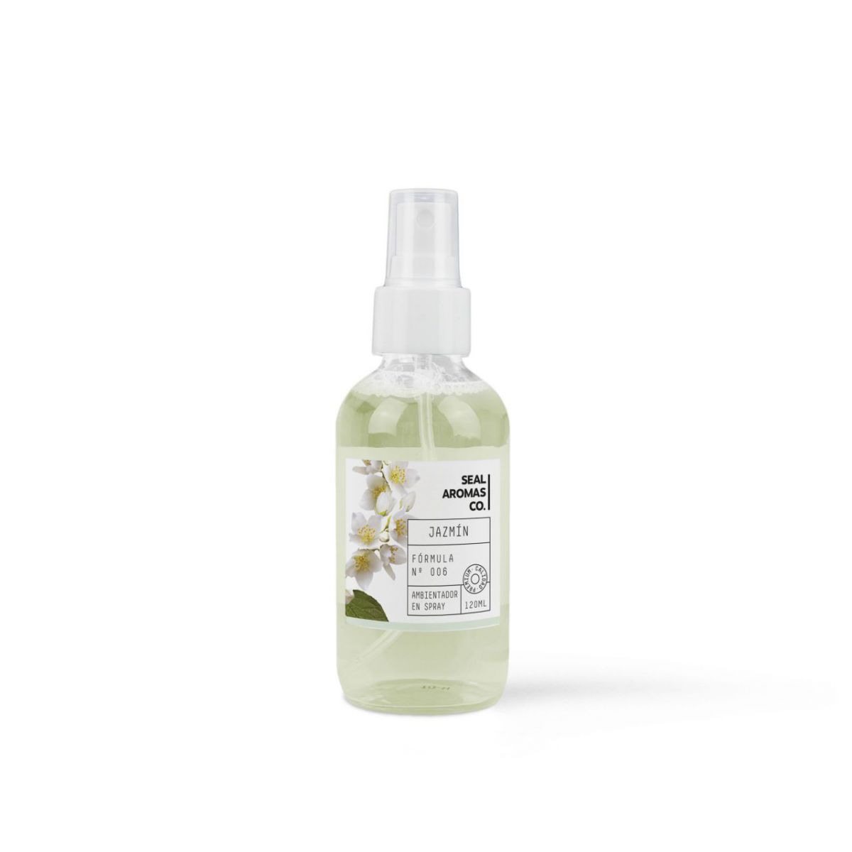 Amb. spray 100ml-