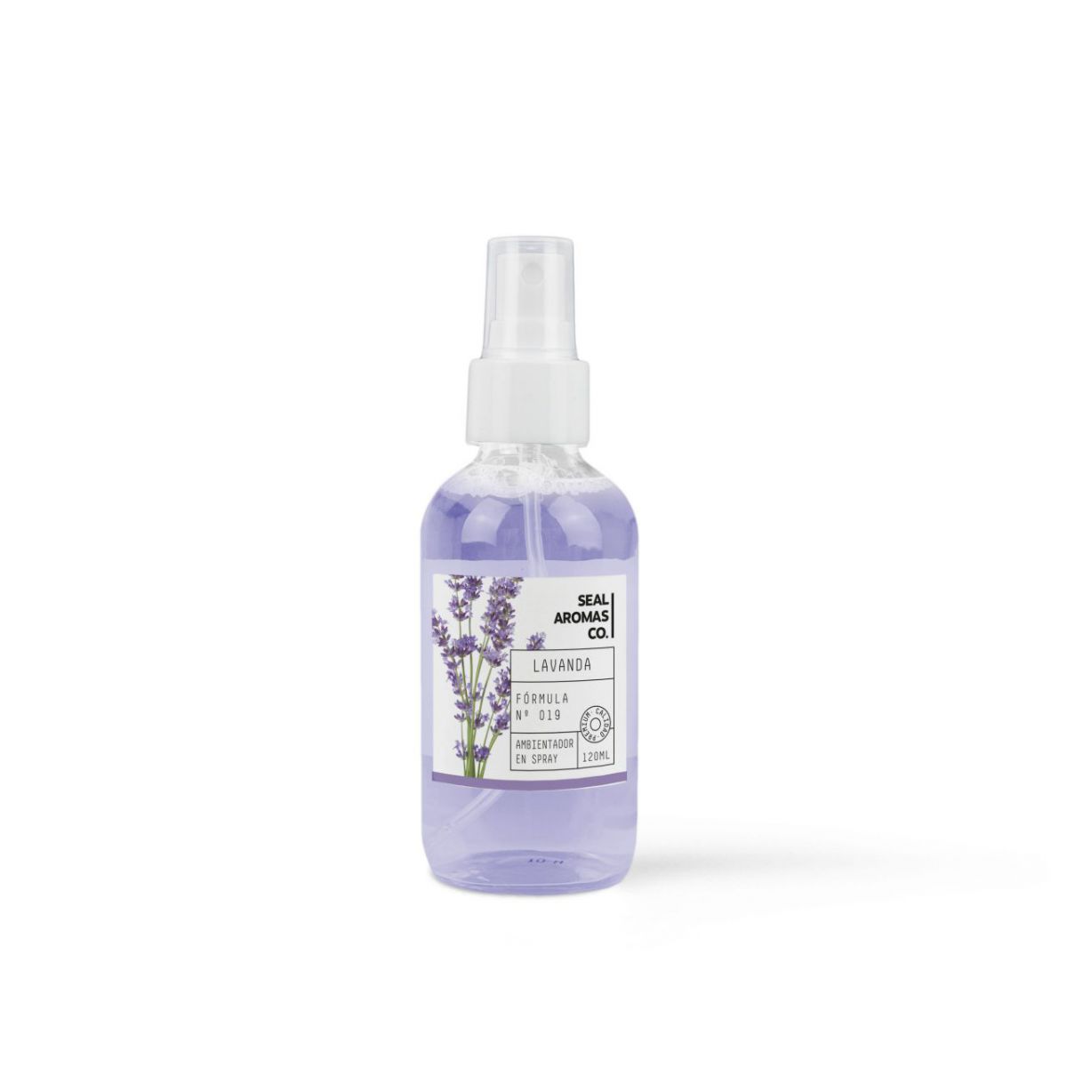 Spray 100ml-