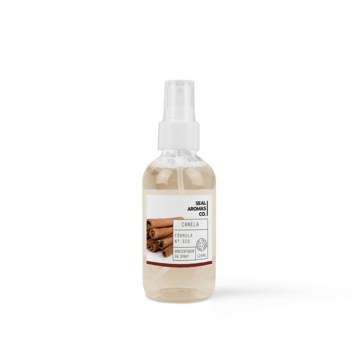 Amb. spray 100ml-
