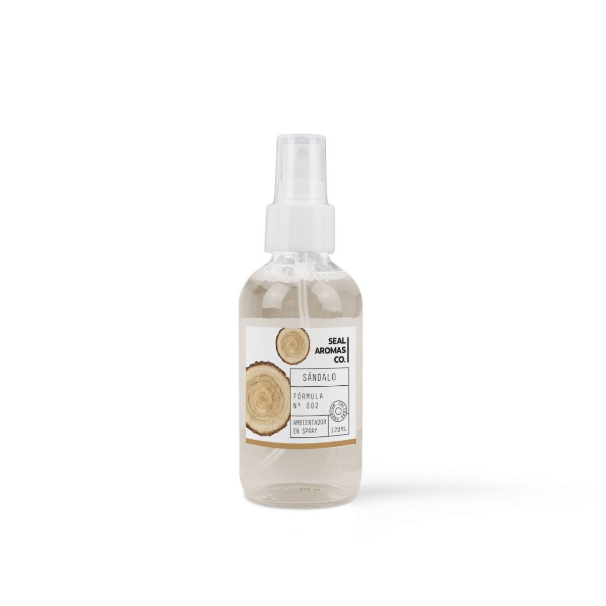 Spray 100ml-