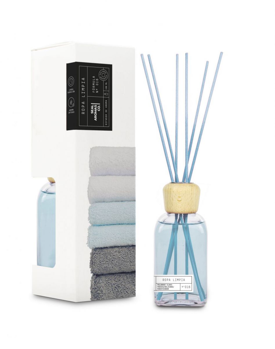 Mik. ess. 100ml ropa