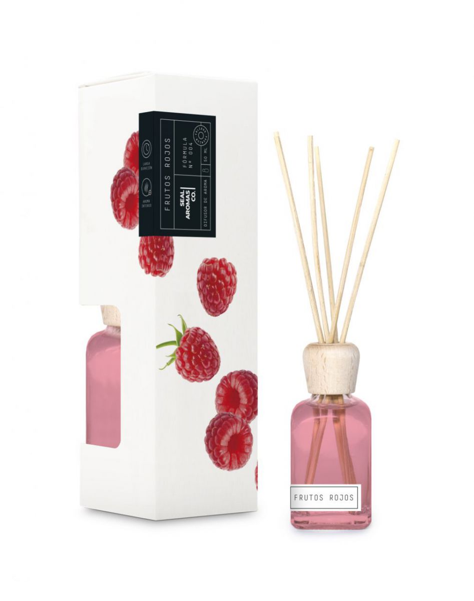 Mik. ess. 50ml frutos