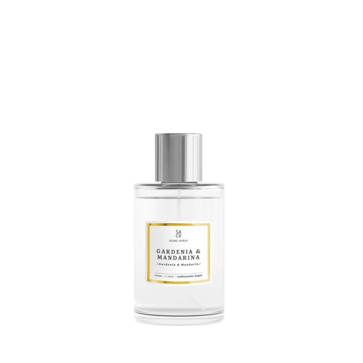Spray premium -