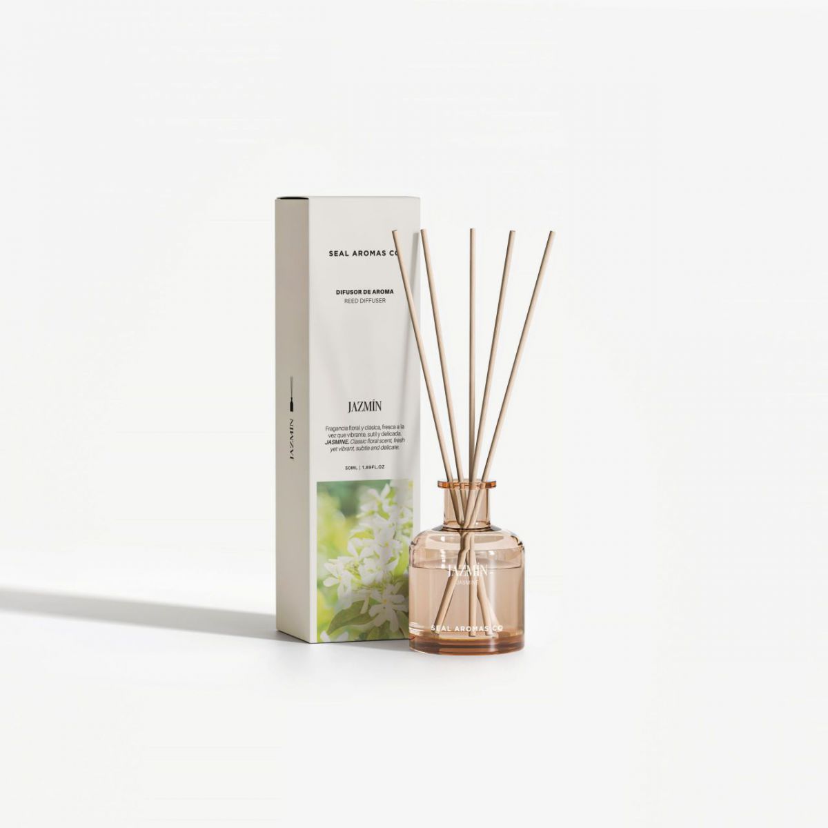 Mik.origins 50ml