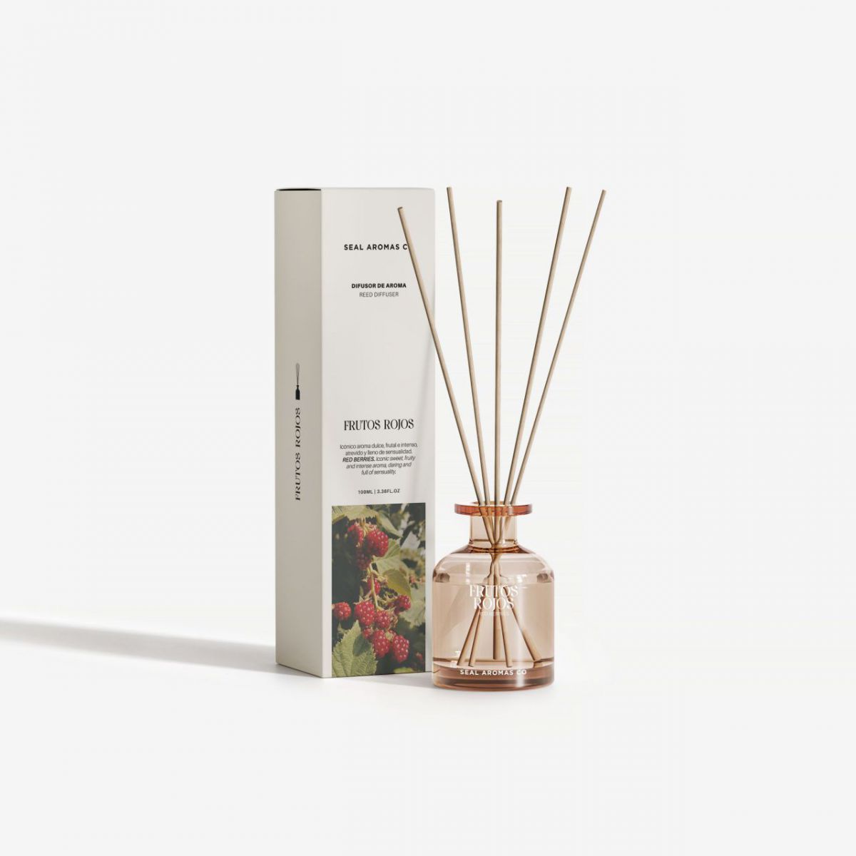 Mik.origins 100ml