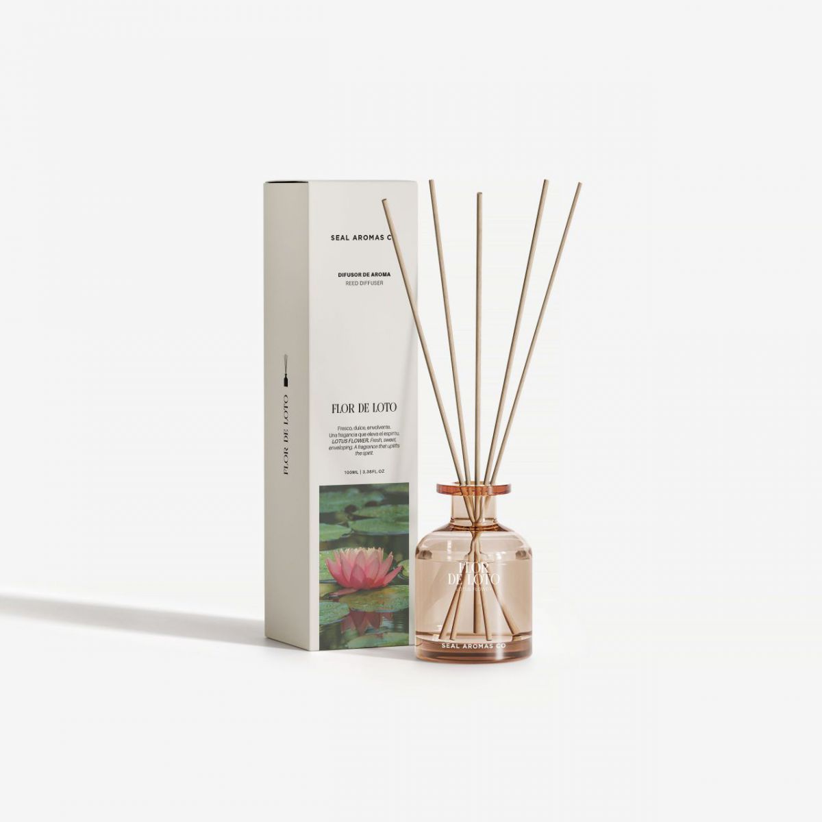 Mik.origins 100ml