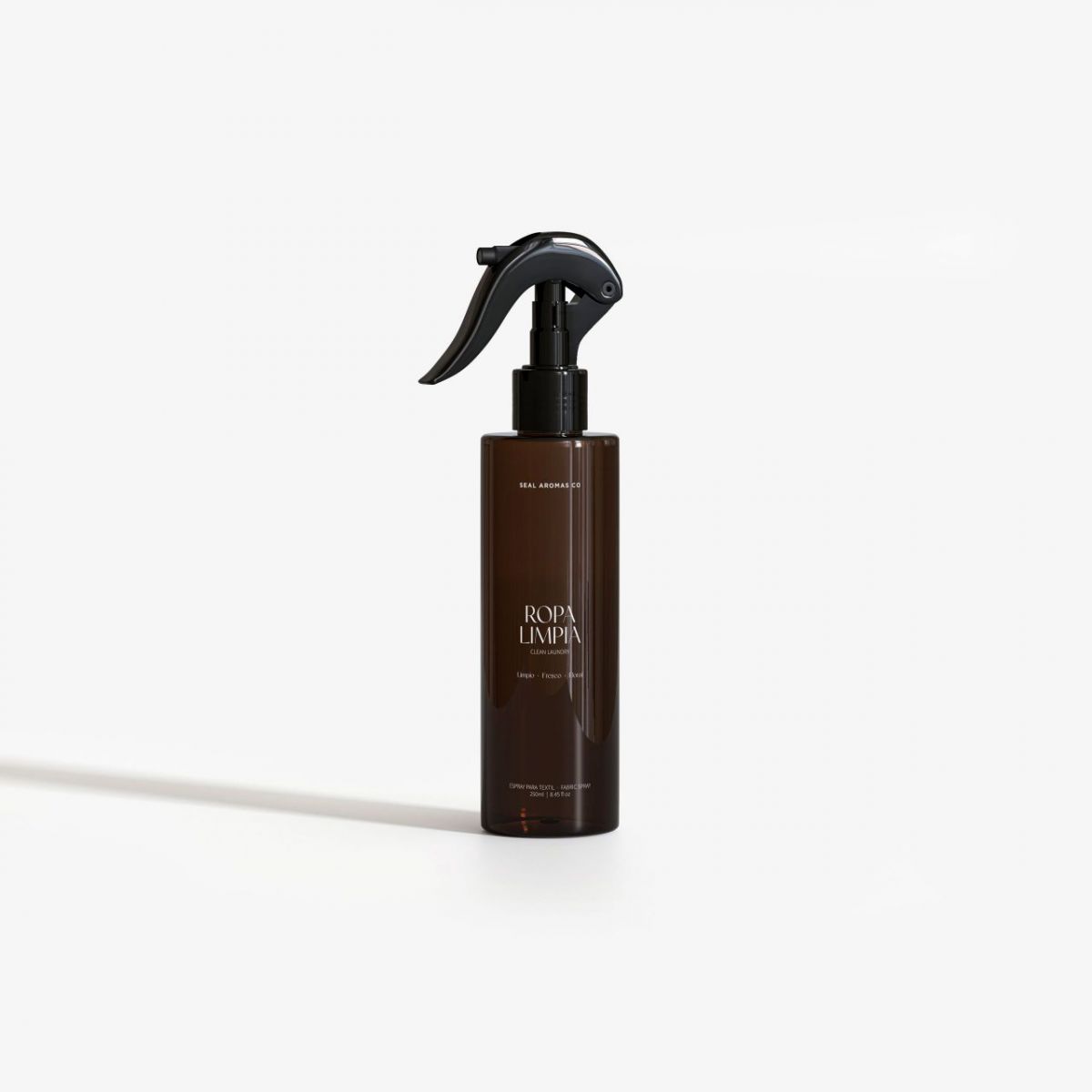 Bruma téxtil 250m1 -