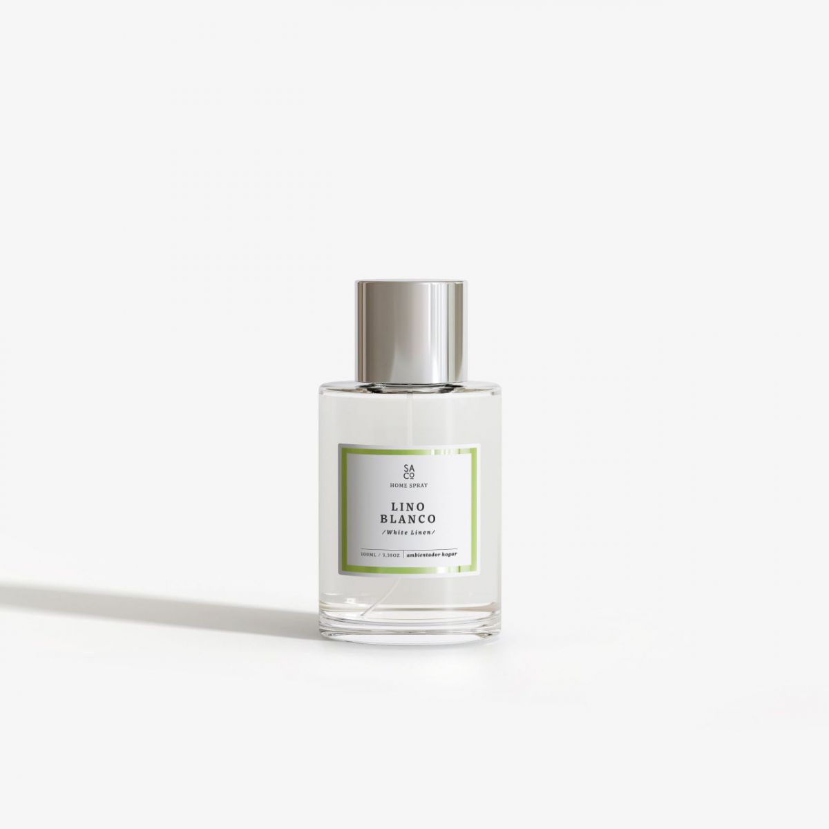 Spray premium - lino