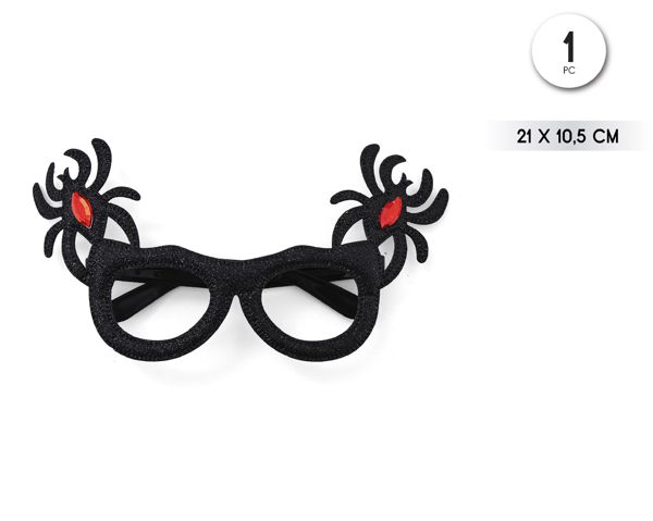 Gafas ara��as