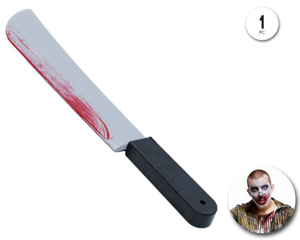 Machete adul