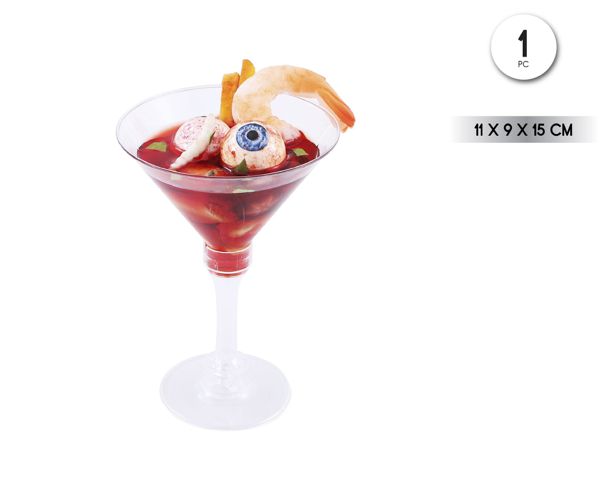 Coctail halloween