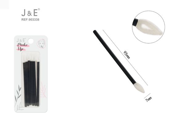 Pincel de maquillaje 94mm