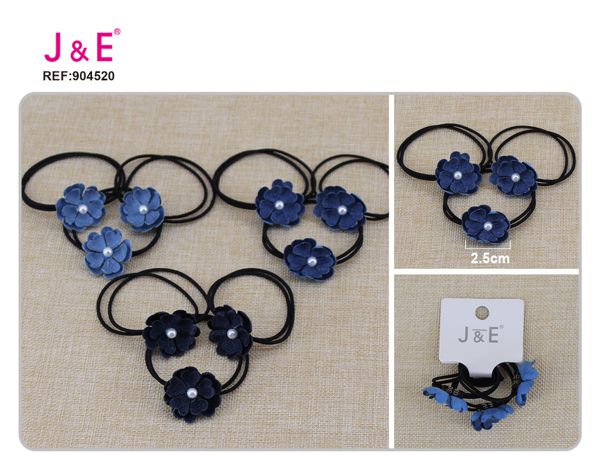 Coletero 3pcs