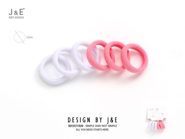 3.5cm conjunto de coletero mixto