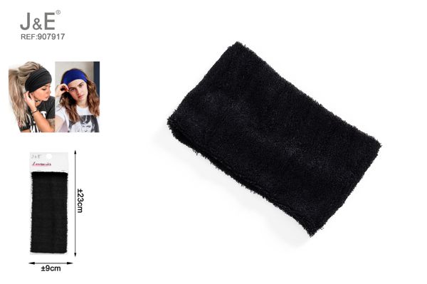 Turbante
