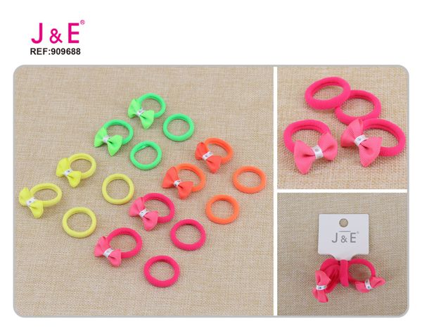 Coletero 4pcs