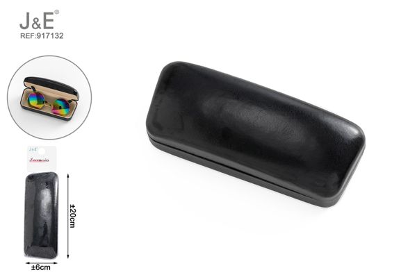 Estuche para gafas 20*6cm