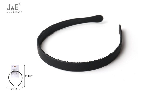 Diadema