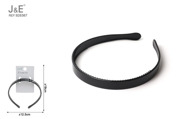 Diadema