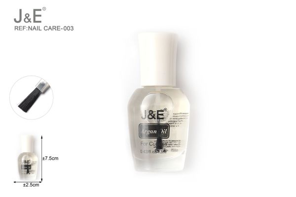 Esmalte nutritivo
