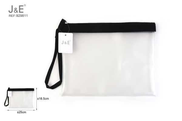 25*18.5cm neceser