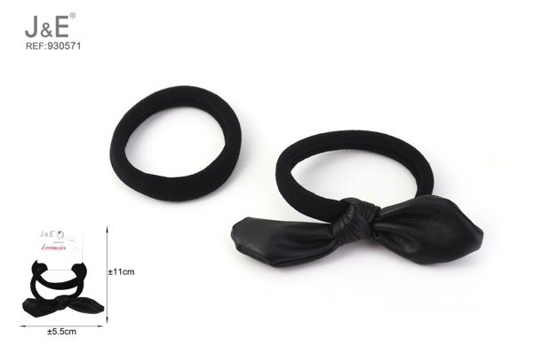 Set de coletero 2pcs
