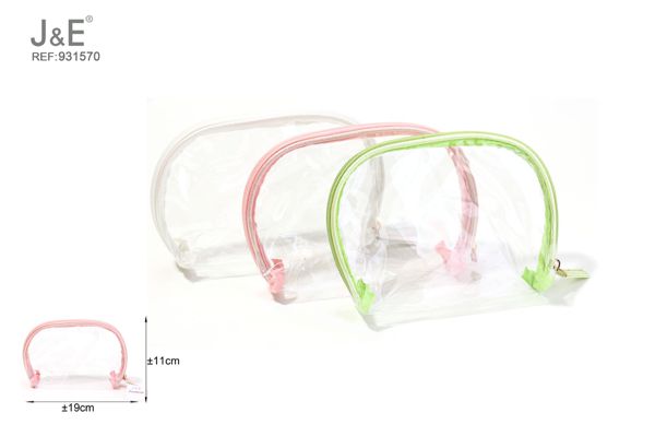 S neceser multicolor 19*11*5.5cm