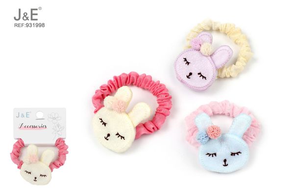 5.5cm coletero color 1pcs