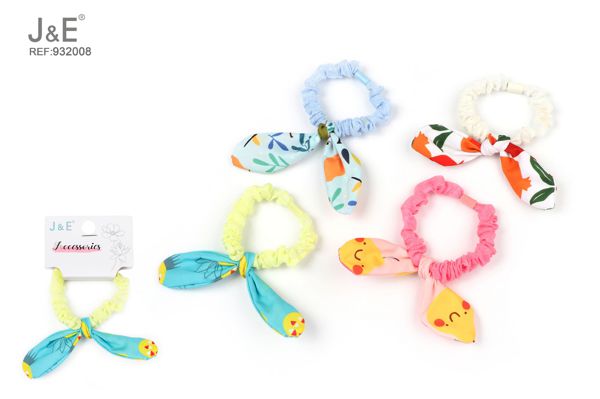 5.5cm coletero color 1pcs