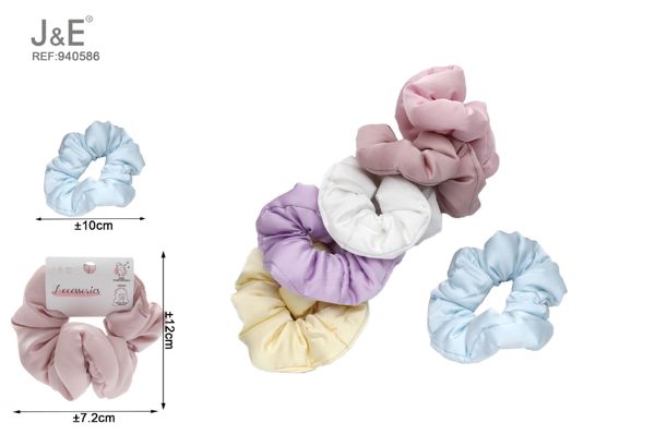 10cm coletero para dormir