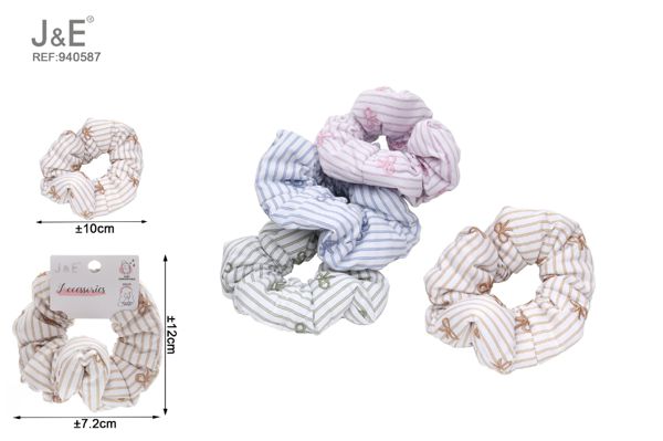 10cm coletero para dormir