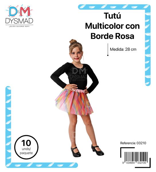 Tutu