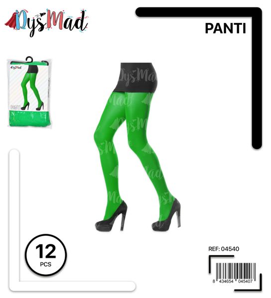 Pantis