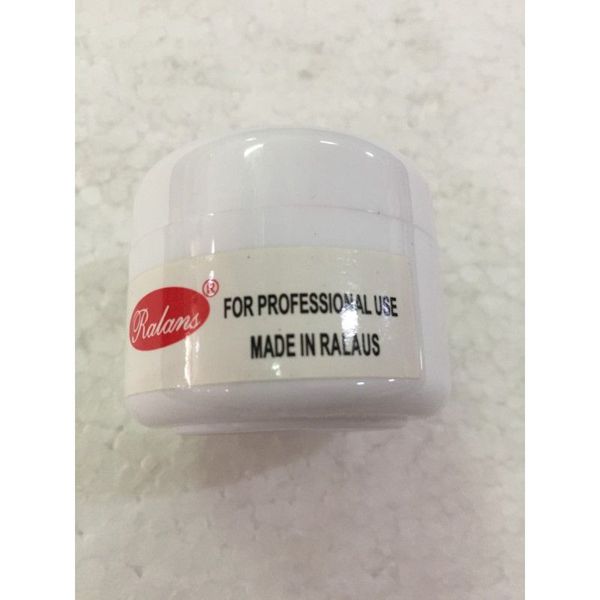 Pegamento de uñas 24/u 600/u