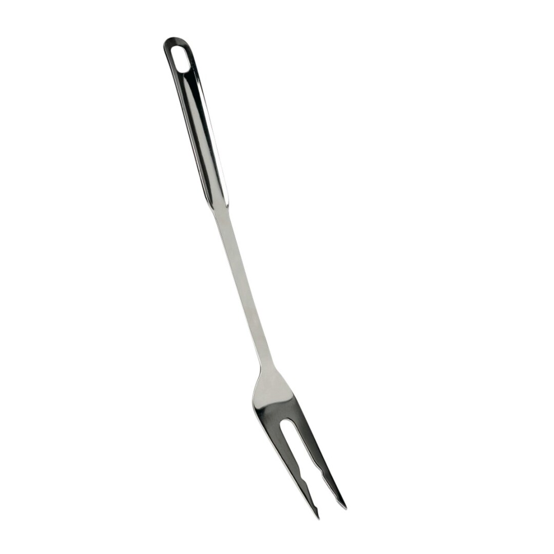 Tenedor inox suprem