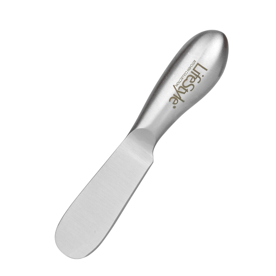 Cuchillo mantequilla