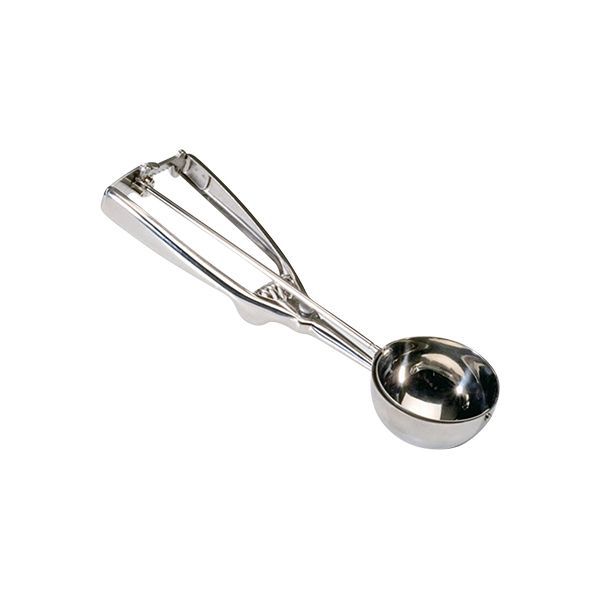 Dosificador helado inox 5 cm
