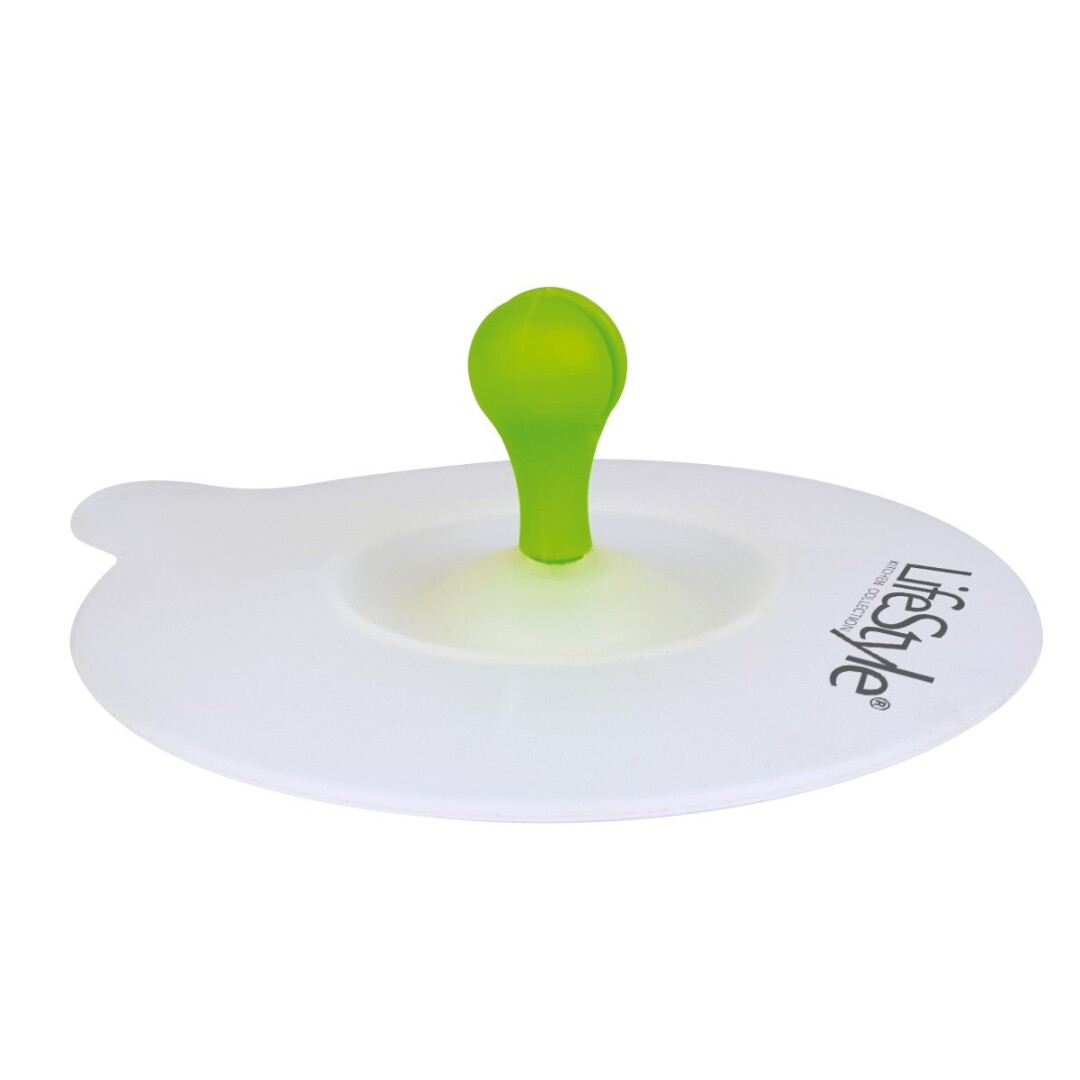 Tapa te 10 cm