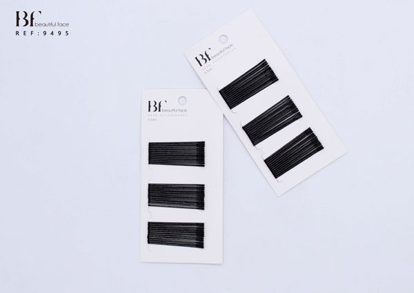 HORQUILLA3611`55YilliXt, -4•41