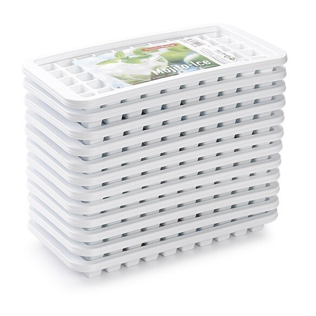 Cubitera mojito blanco