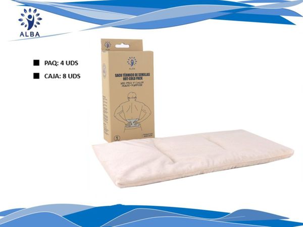 Saco termico para microondas universal