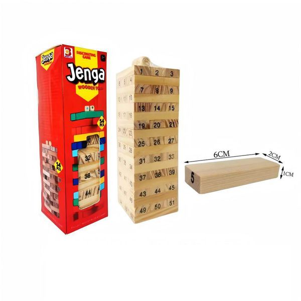Juego equilibrios