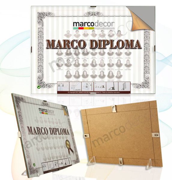 C.marco clip ref- mc a3 42x29.7