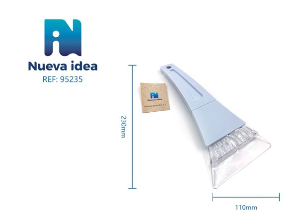 Espatura