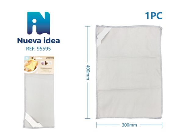BAYETA 30*40 11Iy 111Mff5t1