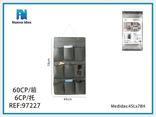 Organizador 94111