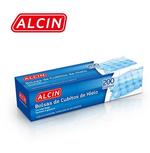 Alcin b.cubitus 200bito iouds